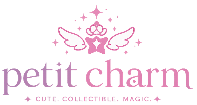 Petit Charm